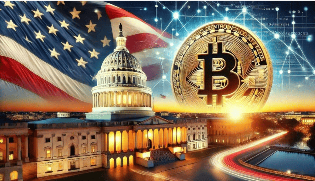 okex平台与货币(okex与okcoin的关系)