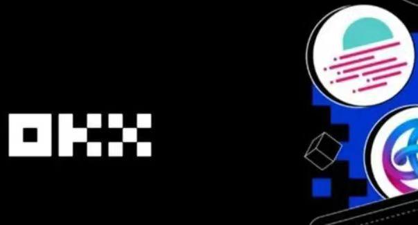 交易okex(交易猫手游平台官网)