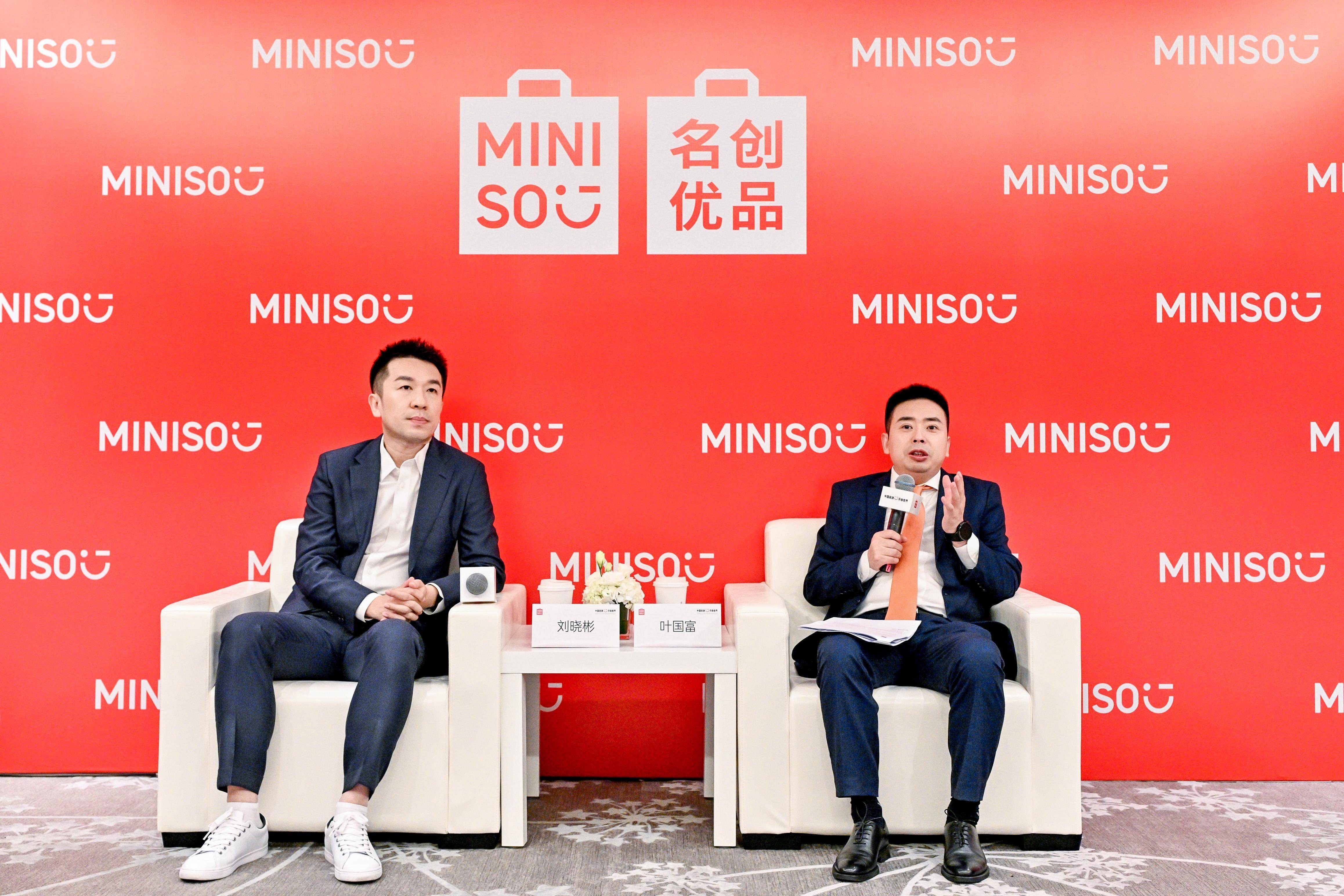 okex创始(okex的ceo)