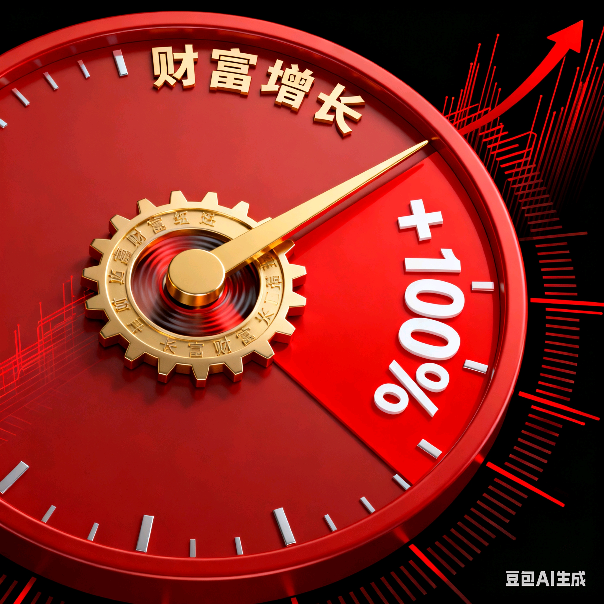 okex股票(欧易okex行情) okex股票(欧易okex行情)