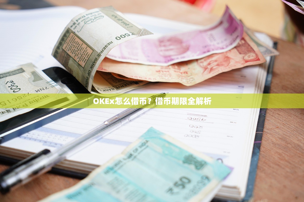 okex币币交易规则(okex官方网dot币)