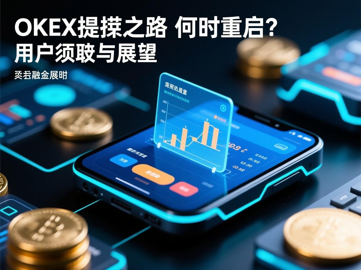 okex提币(okex提币一直审核)
